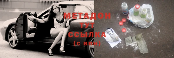 дурь Алексин