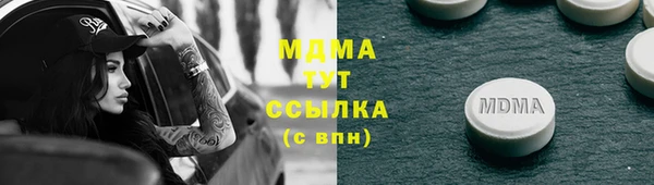 гидропоника Алзамай