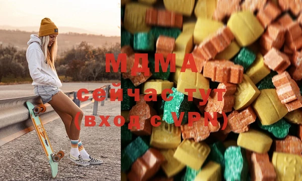 дурь Алексин