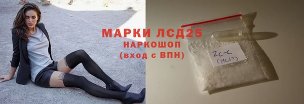 дурь Алексин