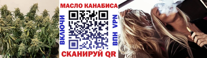 Дистиллят ТГК Wax  что такое   Нурлат 